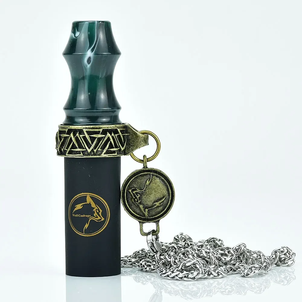 Hookah Mouth Tips Accessories Mouthpiece Silicone Shisha Narguile Hookah Shisha Mouthpieces Private Use Narguile accessories hookah accessories hookah mouthpieces