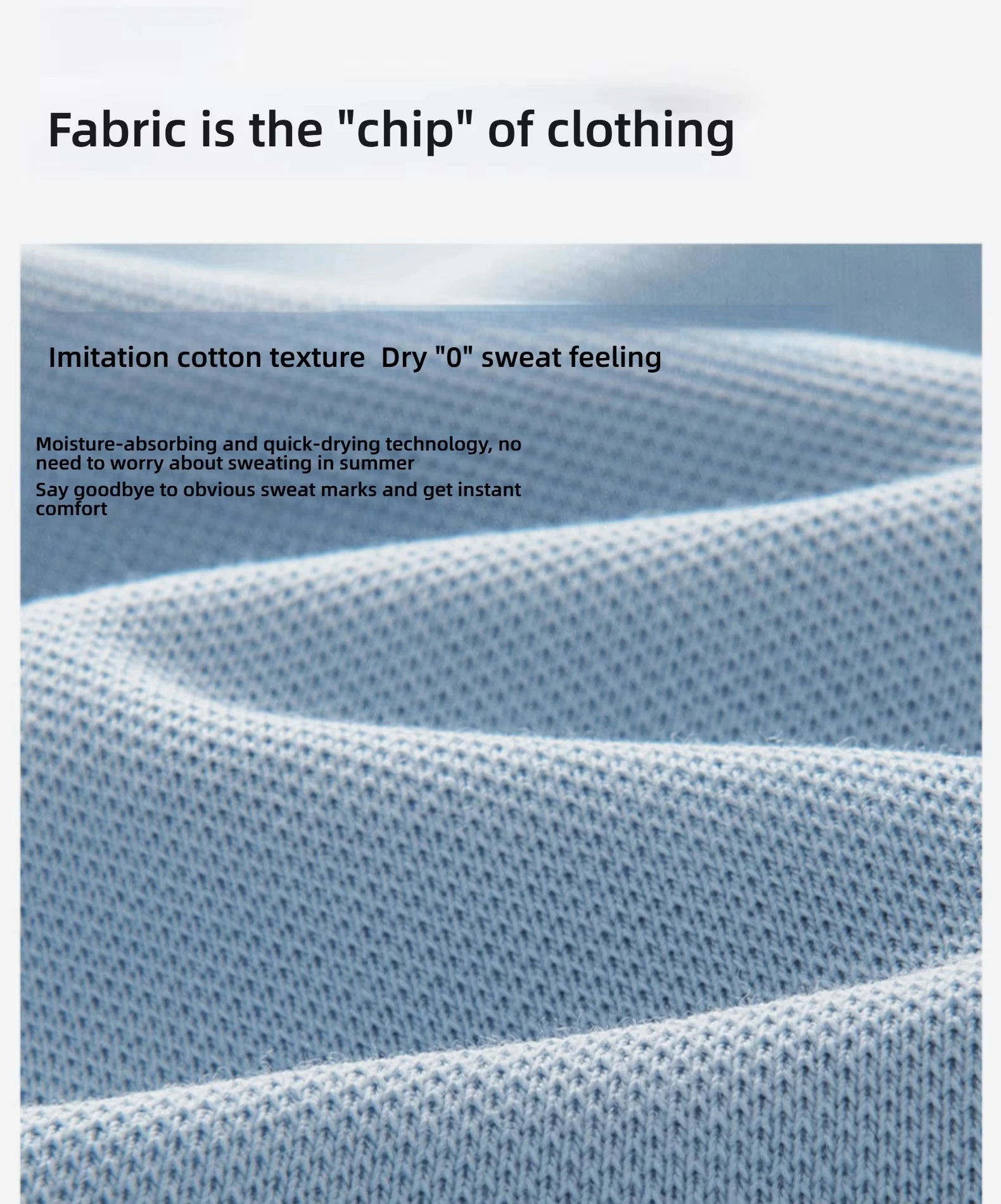 마블 뉴 스파이더맨 2099 긴팔 티셔츠 어린이/성인 코스프레 탑 남성용 오버사이즈 통기성 빠른 건조 트레이닝 스포츠 셔츠