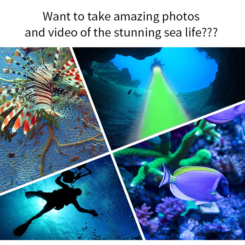 Slide image c4677338f35b4a11a90517f3aae78043