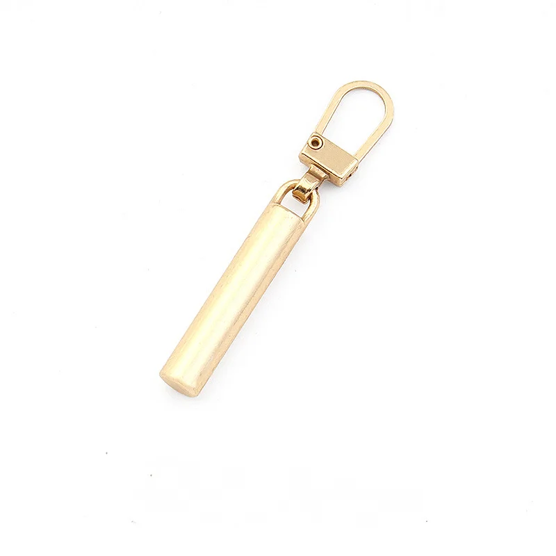D-Gold-5PCS