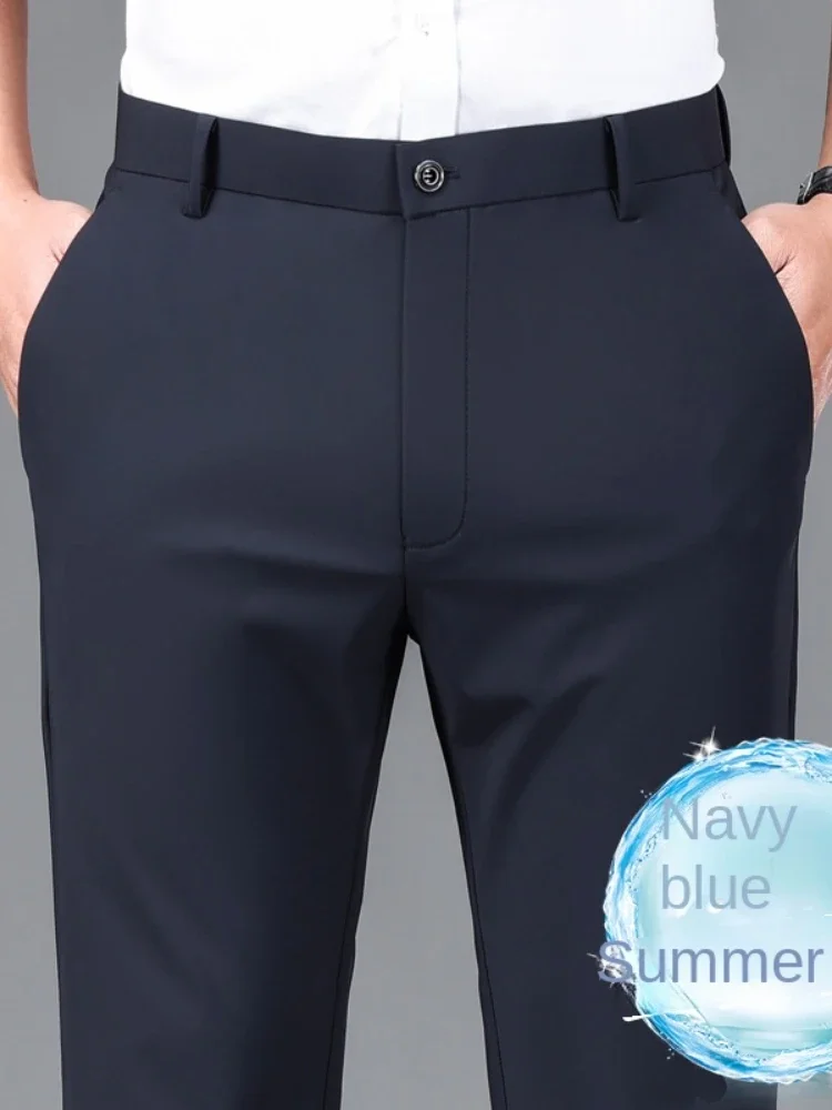 Slide image 298d7733063440eeb3d7927003229a84