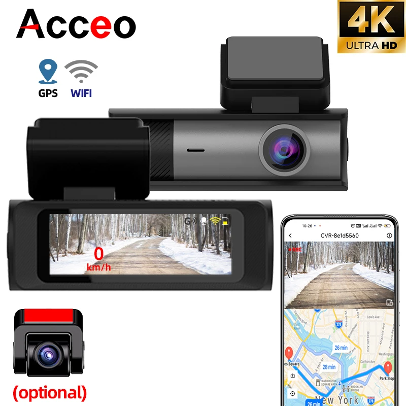 S810e3200e36d4d698e2142f83e6a7367d.jpg