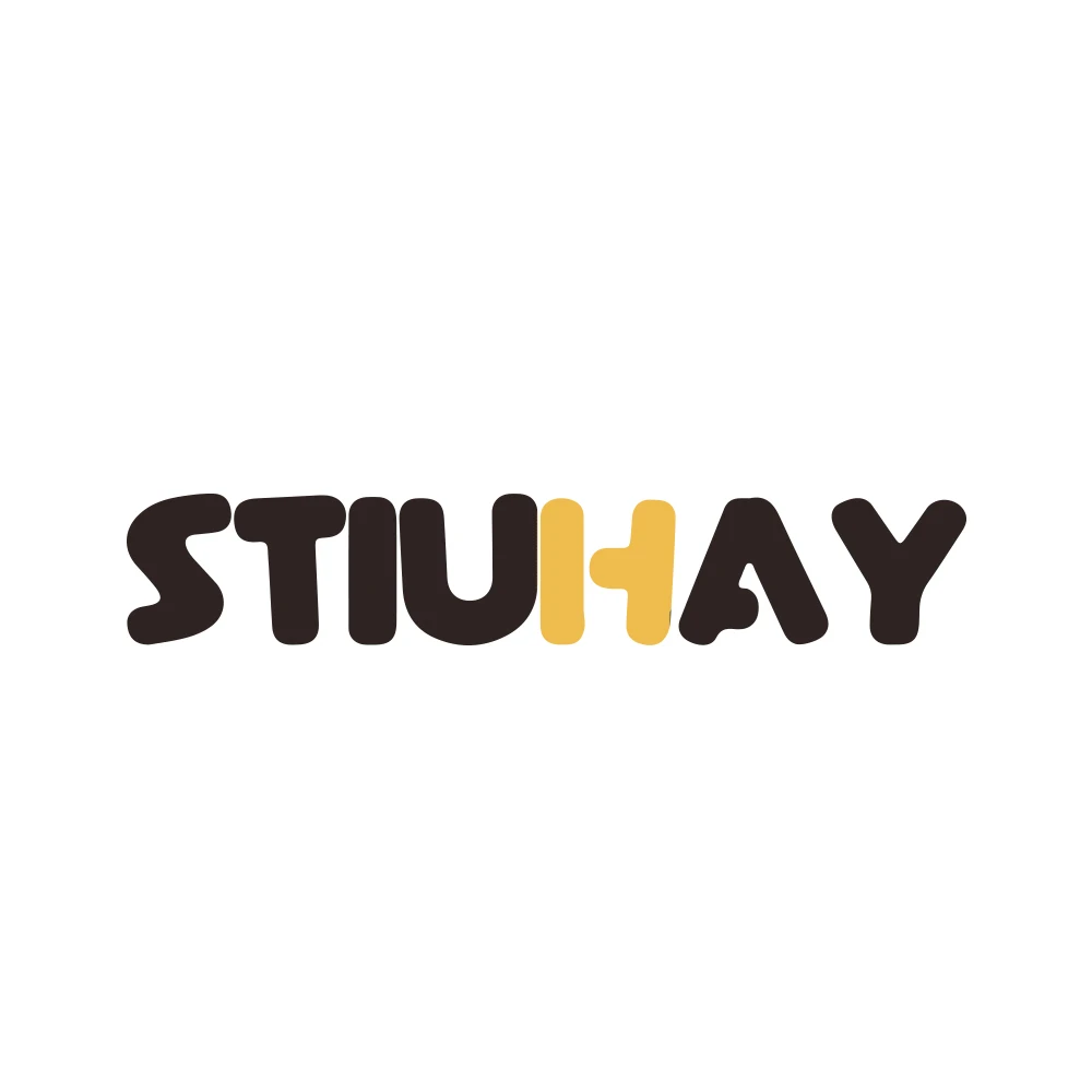 Stiuhay Store