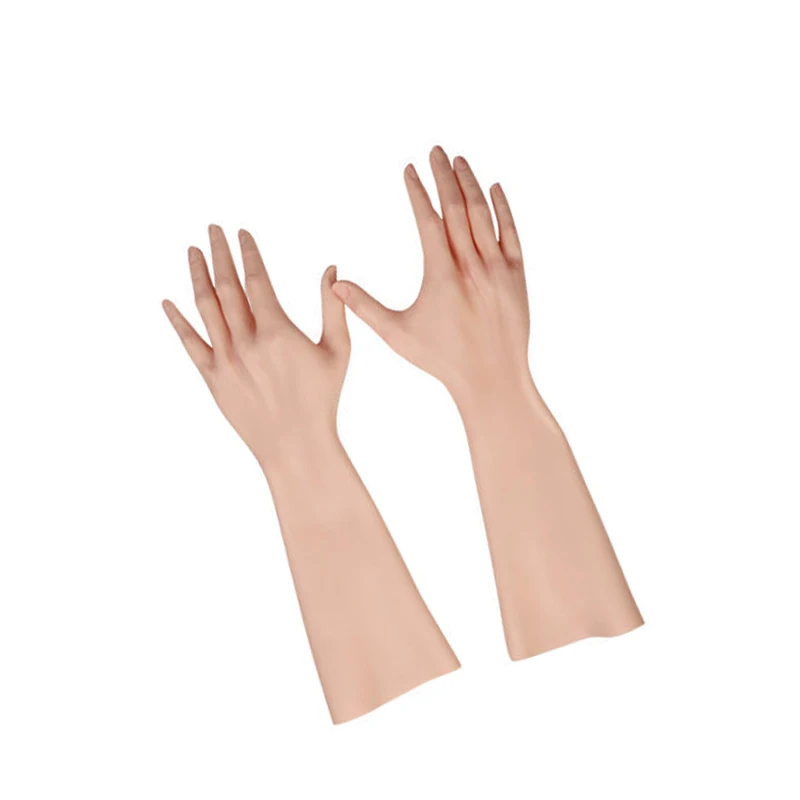 �������� �Ǻ� �Ǹ��� ���� �尩 ���̵� ��¥ �� Ŀ��, �ڽ����� Ʈ�������� ũ�ν� �巹�� �巡�� ��, 60 cm, 40cm, 1 ��