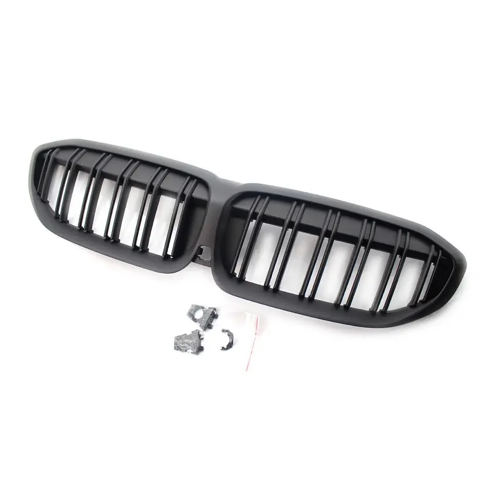   ĵ Ű ׸ ̽ ׸ ü,  ̾Ƹ  Ÿ, BMW G20 3 ø G20 G21 G28 2019-2022