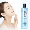 500ml Nicotinamide essence moisturizing whitening original solution anti wrinkle shrinking pore toner skin care product 1