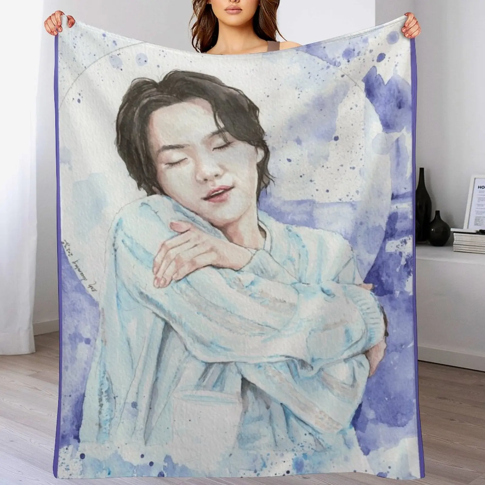 �ڱ� ��� ������ ������ ���, ���� ħ�� ���� ������, ���� ���