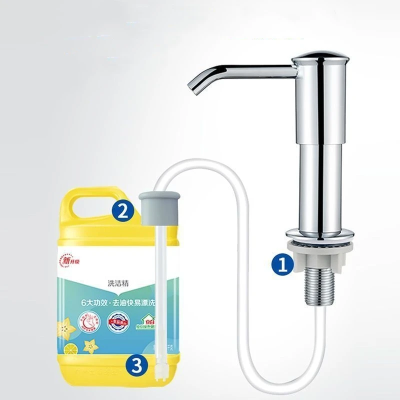 Slide image 96a2a554c0fe4c1ca66bf9de732027aa