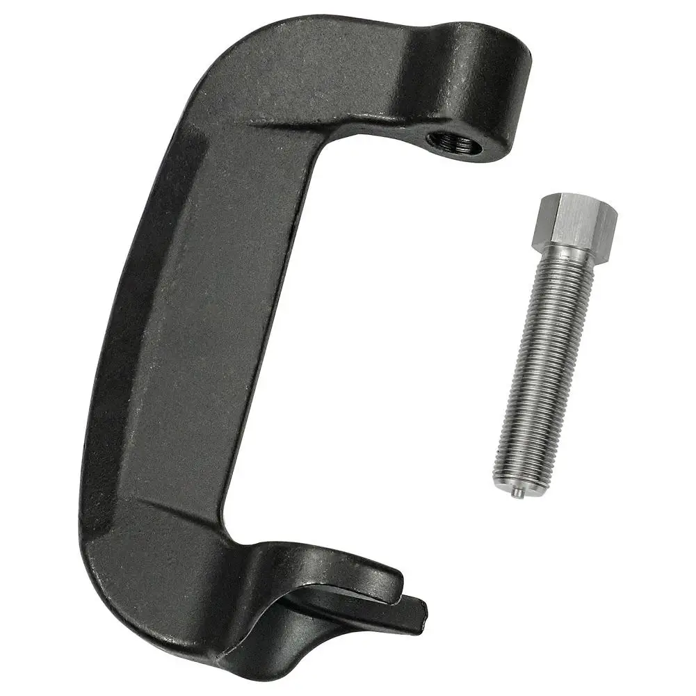Strut Pro Puller 1PCS-Inboard-Strut-Puller-C-Clamp-For-Ski-Wakeboard-Surf-Propellers ...