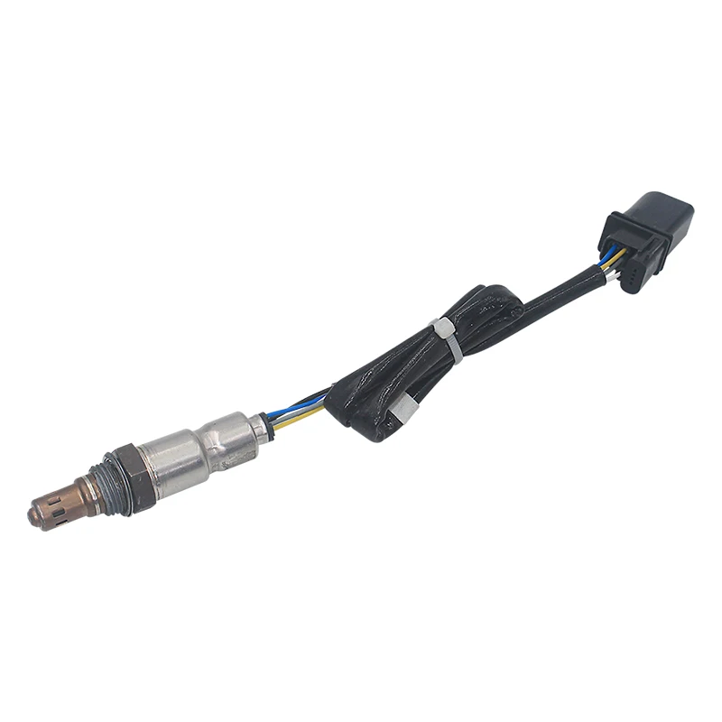 

Oxygen Sensor 4L0906262K for Audi A4 A5 A6 A7 Q5 S5 S4 SQ5 A5 Quattro 4L0906262F F00E263136 06E906265AJ