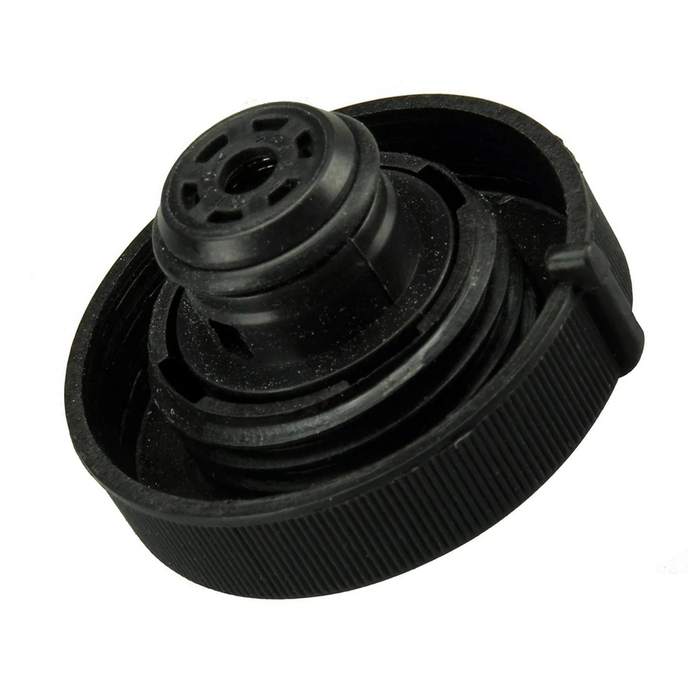 10 Pieces 16475-28140 1647528140 1640153010 16401-53010 16401-75120 Expansion Tank Cap Fit For LEXUS SUBARU TOYOTA