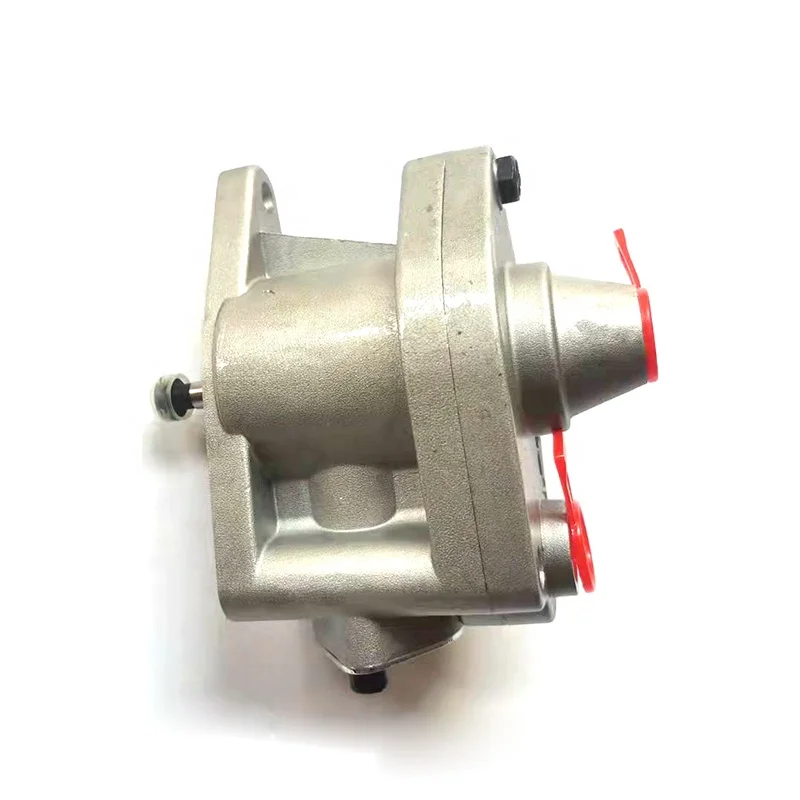 

1W1695 Fuel Transfer Pump 1W-1695 For Caterpillar Excavator E330 E330B 3406B 3306 3304