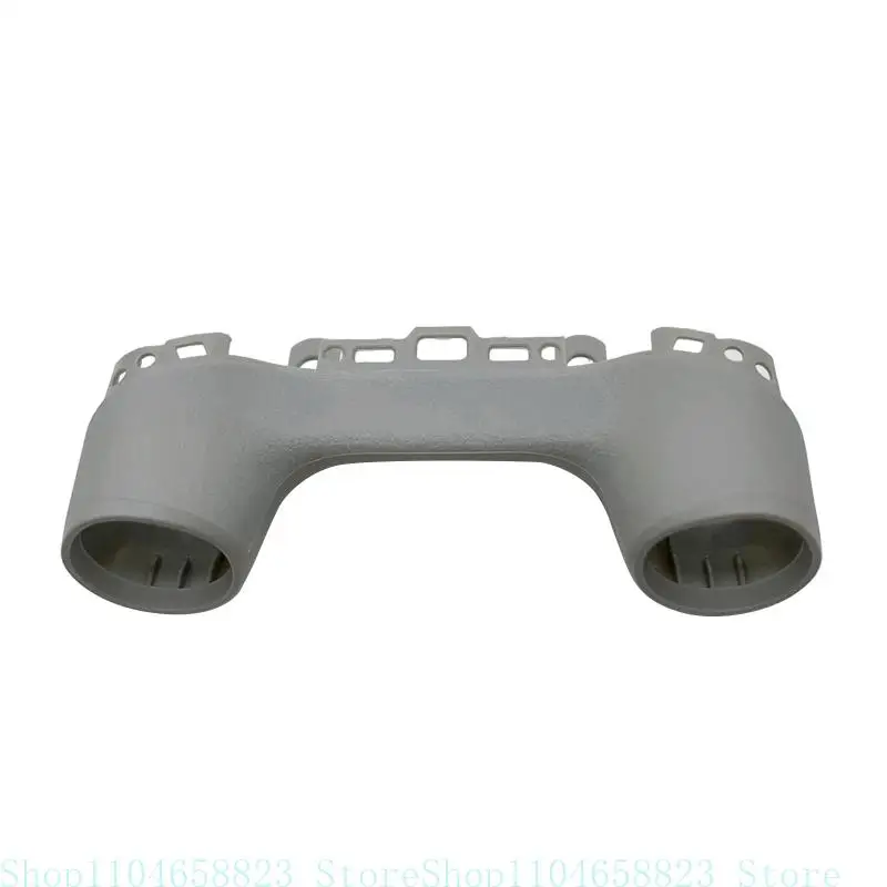 Front Obstacle Avoidance Cover for Shell Front Housing for Case RC Spare Part Repair Accessory Mini 3