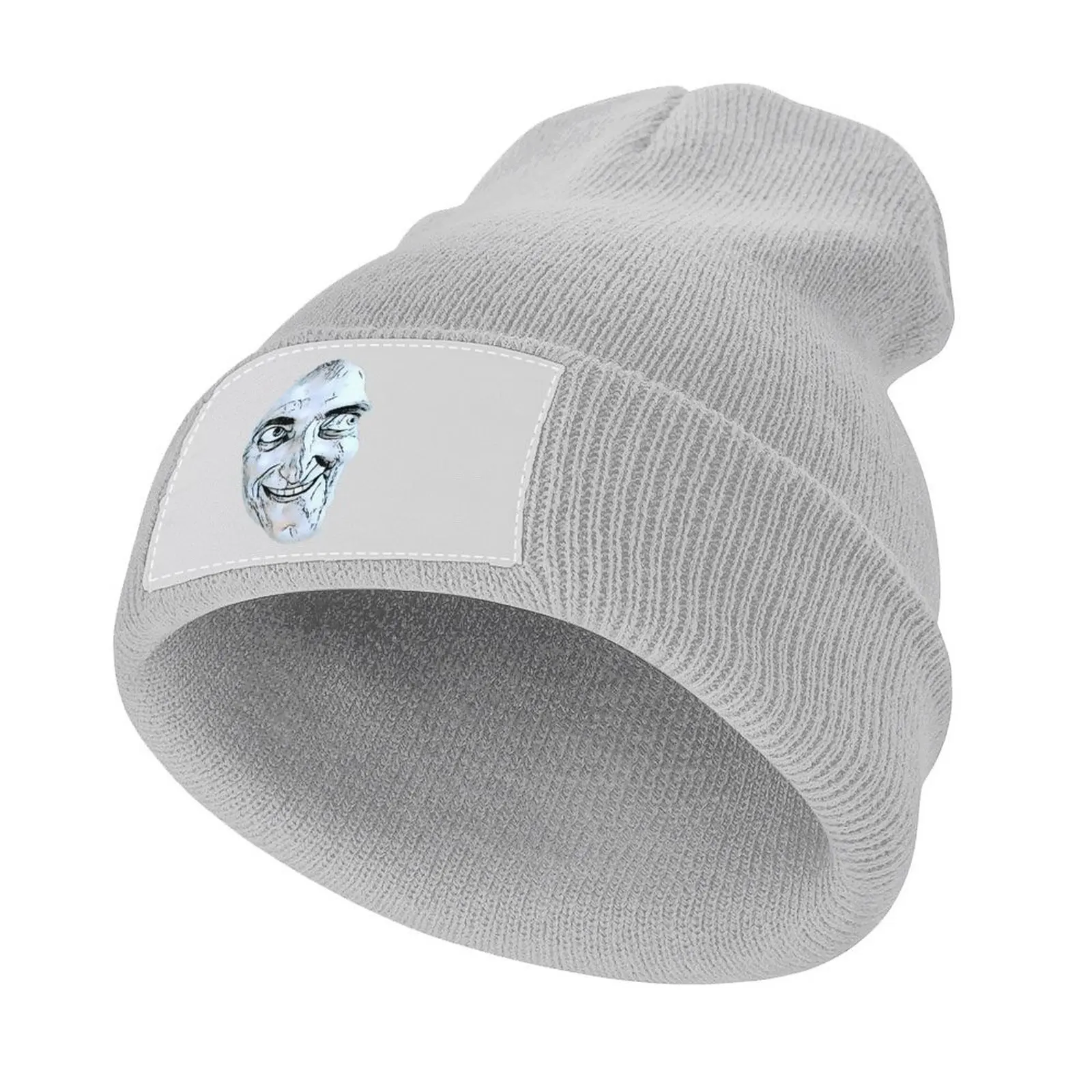 

IgorCap Knitted Cap New In Hat |-F-| Sports Caps Hat Man Women's