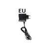 ZRDR brand - power plug adapter, CO2 equipment power adapter EU-US-UK-AU plug, AC100-240V-DC12V，50/60HZ 2
