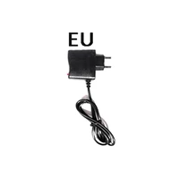 ZRDR brand - power plug adapter, CO2 equipment power adapter EU-US-UK-AU plug, AC100-240V-DC12V，50/60HZ 2