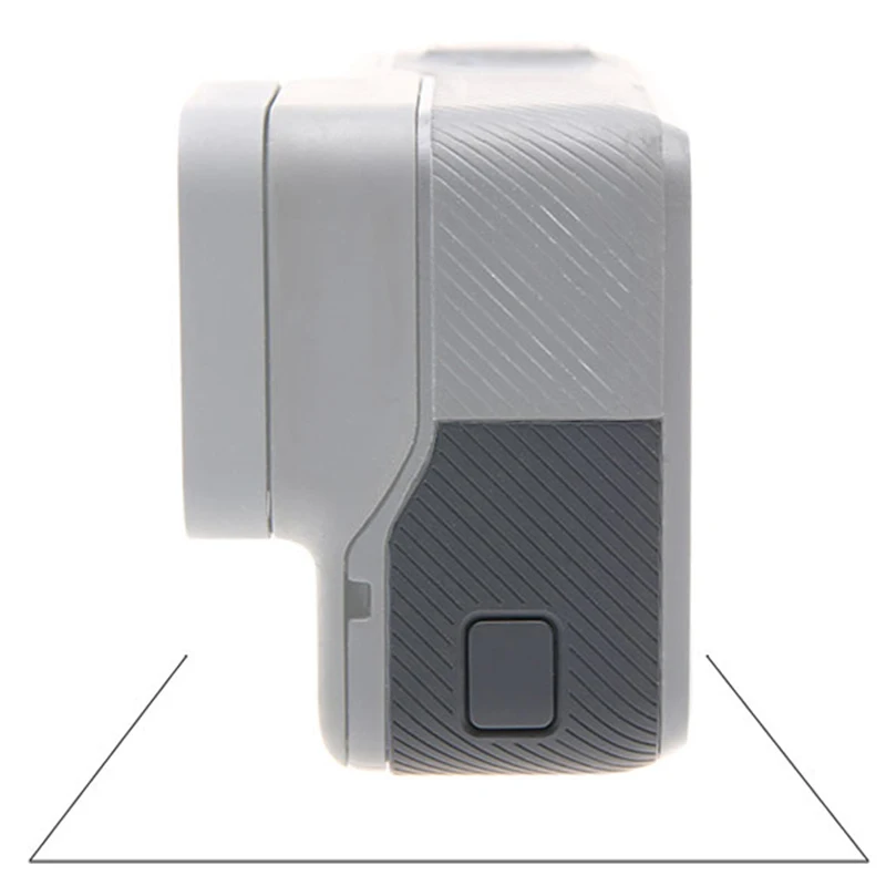 ü ̵  USB-C ̴ HDMI Ʈ ̵ Ŀ  ǰ GoPro HERO5 HERO6 Hero 5 6 Go Pro ׼
