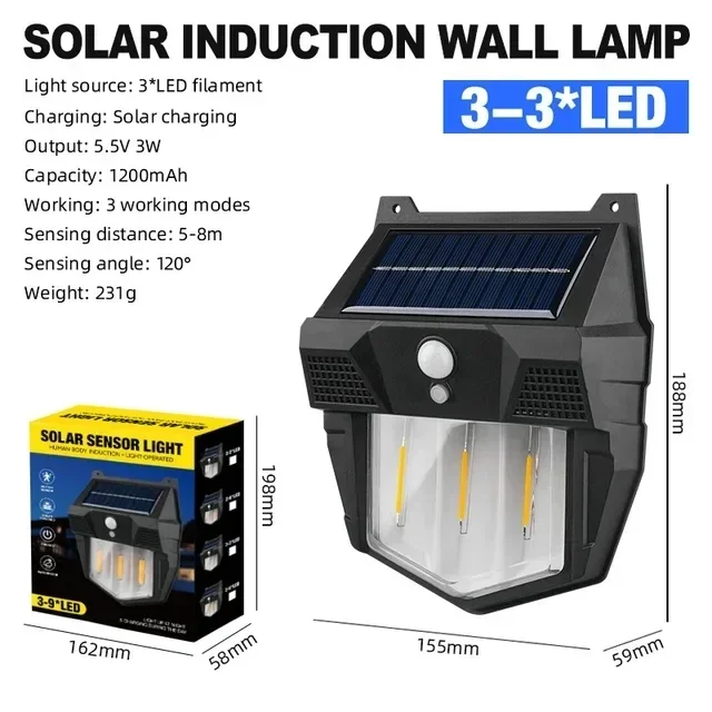 3-3Led