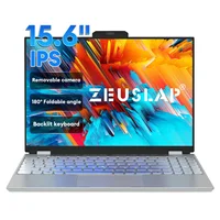 Zeuslap 15 6inch Laptop Fhd 1920 1080p Ips Panel Quad Core Quad Threads Dual Band Wifi.jpg