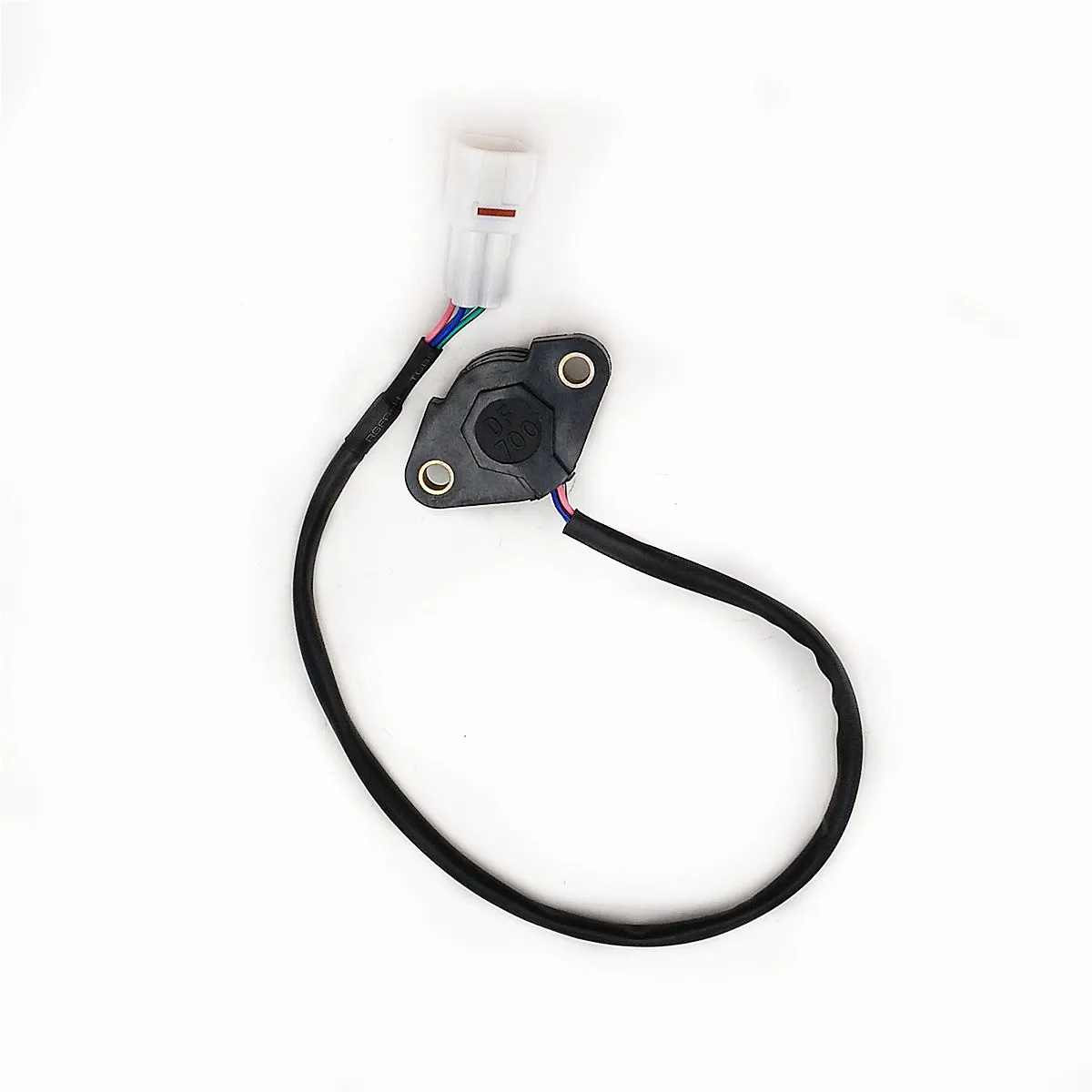 Hisun UTV ATV 500CC 700CC エンジン用ギアシフトインジケーター