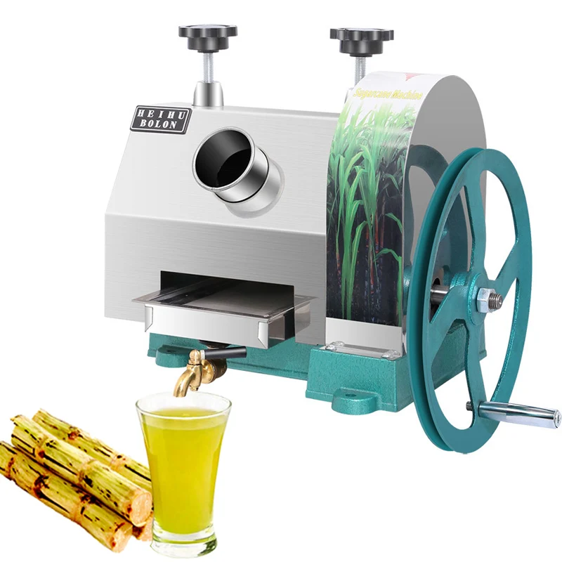 Price Ganna Juice Machine Cheapest Selection clc.cet.edu