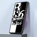 Mix02