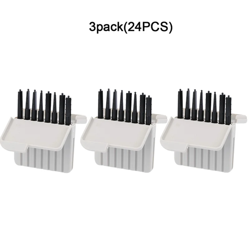 Allecto plus - Golf Putter Gewicht voor Spider X Series Putter Head, 7g Allecto plus - Golf Putter Gewicht voor Spider X Series Putter Head, 7g