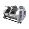 High Quality 300kg Automatic Washing Machine Commercial Industrial  Laundry Equipment Wholesale Price 2