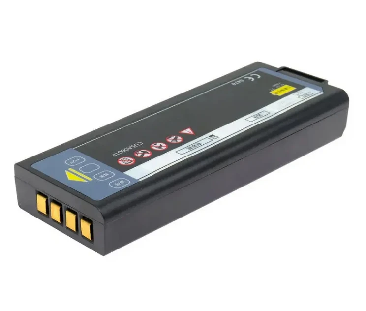 Powerful CD114315M001 Watch Battery main image 1