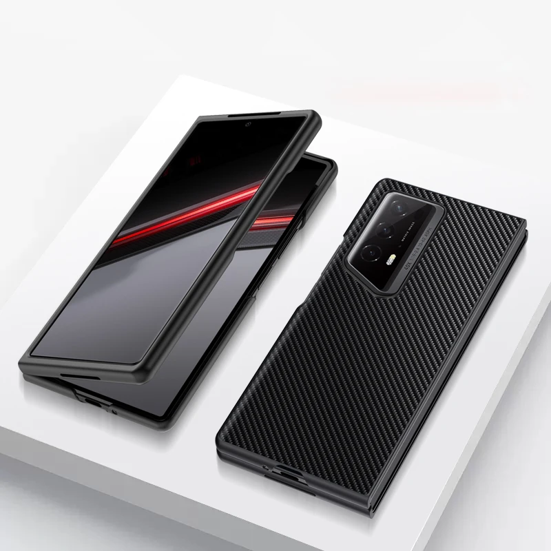 Per Honor Magic V2 Rsr Porsche Design Muslimex Snc