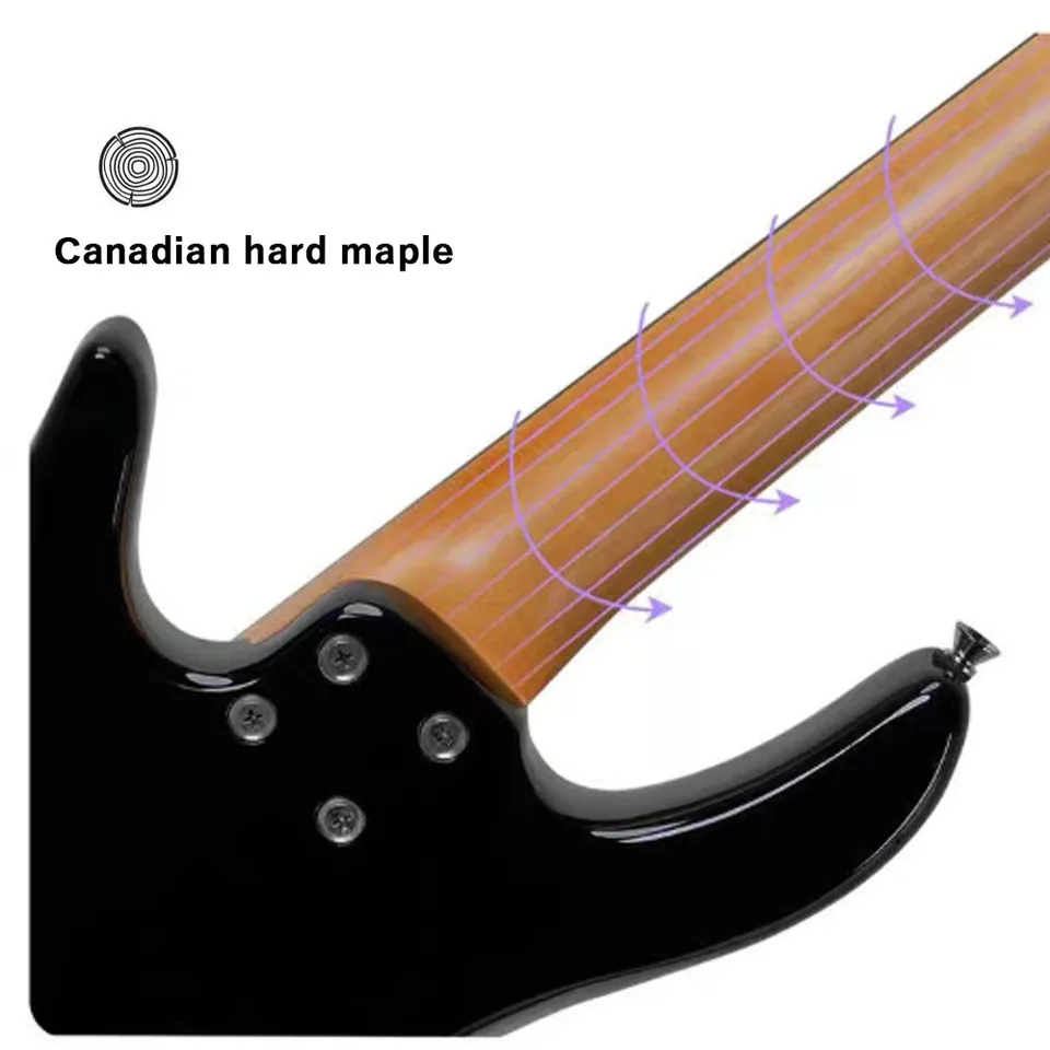 S810f67fe45eb418aa56f3042f40cf