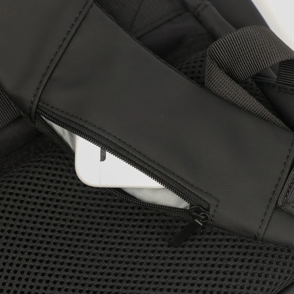 XOKY Multifunction Business Backpack Men&lsquo;s Waterproof 15.6 Inch Laptop Backpacks USB Notebook Schoolbag Sports Travel School Bag waterproof backpack mens backpack teenager backpack