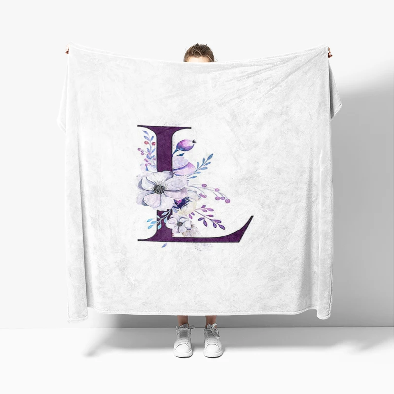 ������ ���� ȭȯ �÷��� ���� ���, �ִϸ��̼� ħ�뺸, ǫ���� �ε巯�� ���, �ܿ�� �β��� ���