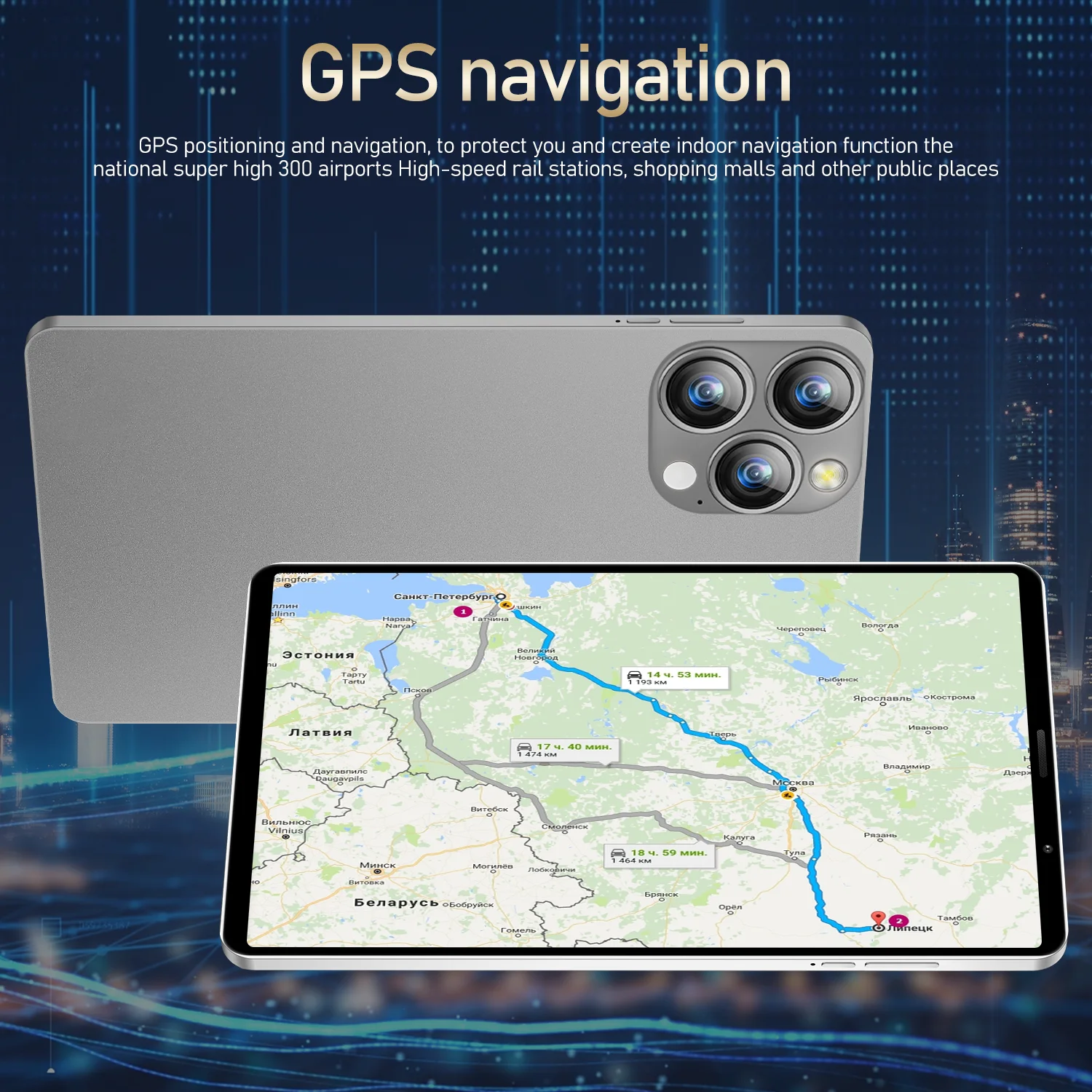 VERYHDSN  º ۷ι , ȵ̵ 13 ġũ, 8 ġ ޴, HD 5MP 13MP  ھ GPU, 8800mAh º Ʈ