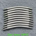 Dia1.5mm10PCS