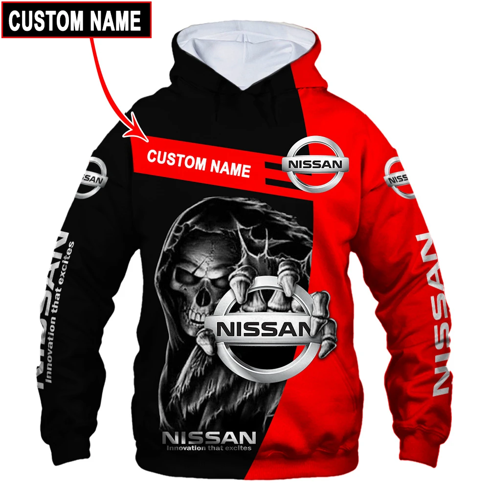 Suéter Gótico Mexicano Con Estampado De Calavera De Azúcar