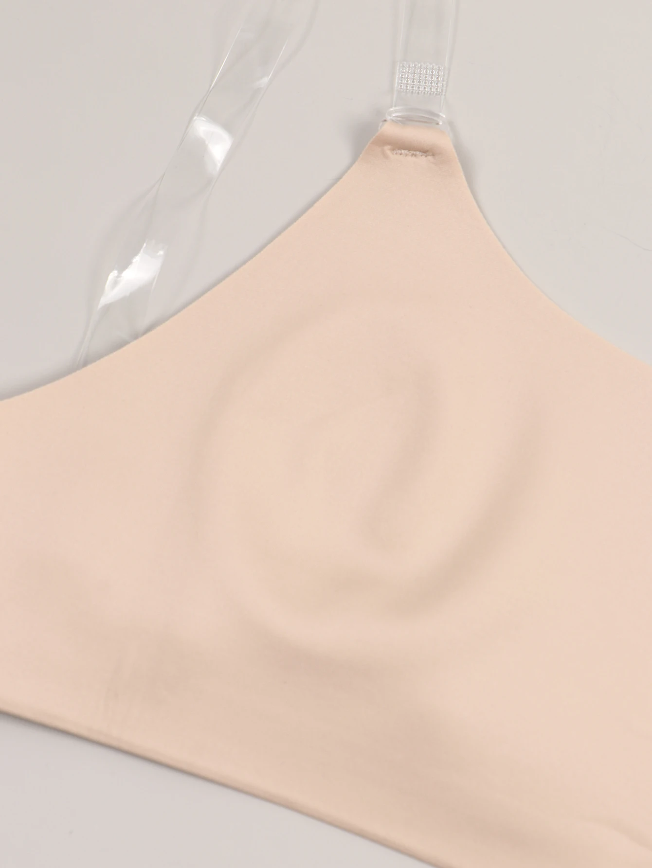 Slide image 672f0e0d5de04800b7acc8af6ad7e225