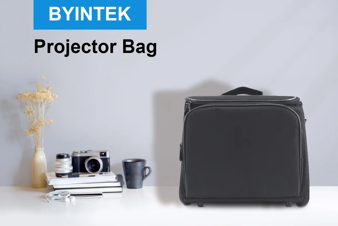 Brand Portable Carry Case Travel Bag for  R80 R90 R90 R90 Rock K25 K20 K20X K45
