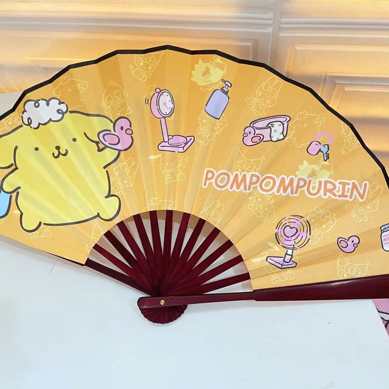 FUN COME ALIVE ファンカムアライブ 小物入れ 引出し 青（Kawaii