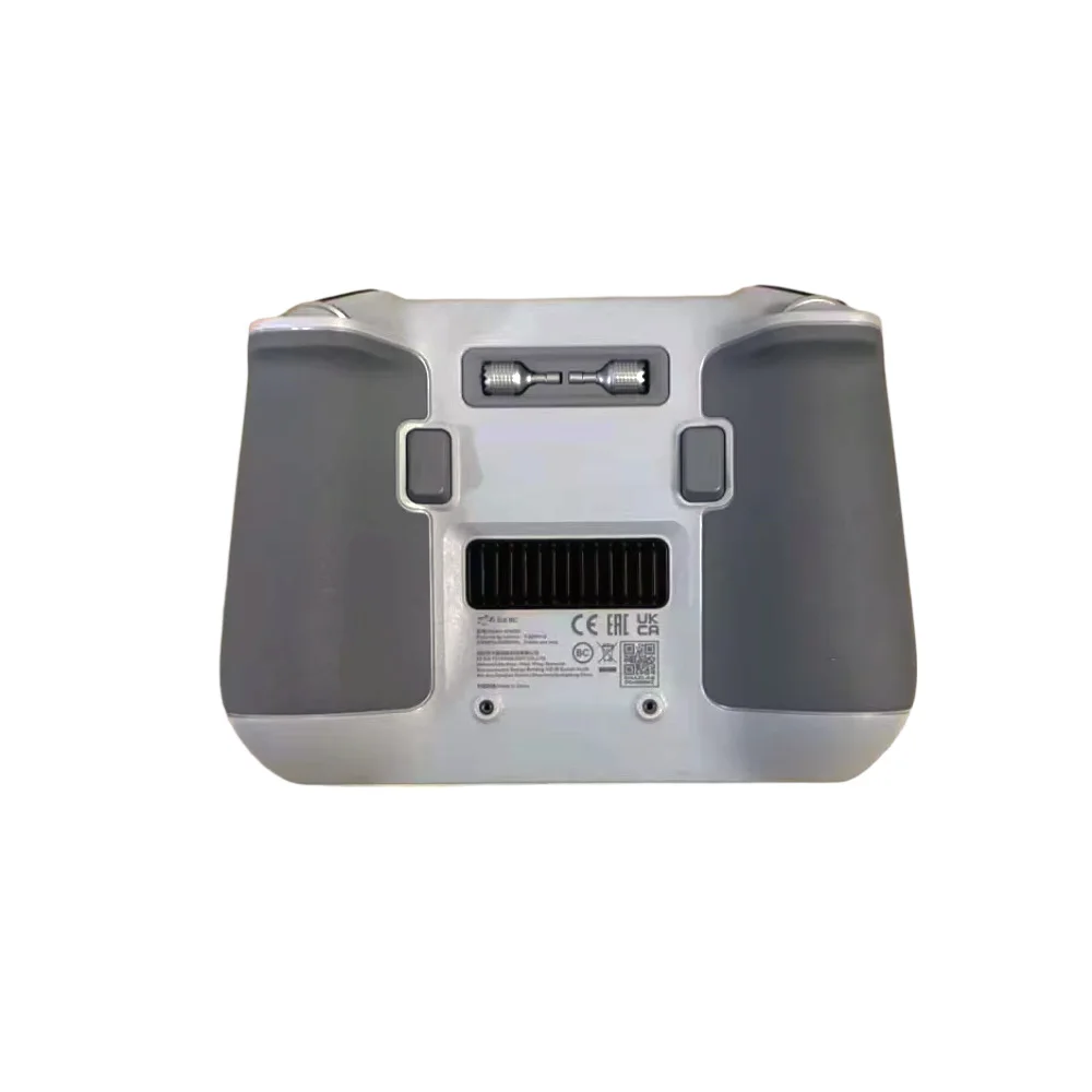 Télécommande RC DJI Mavic 3 Mini 3 Pro Air 2S Occasion - 5.5" 1080p