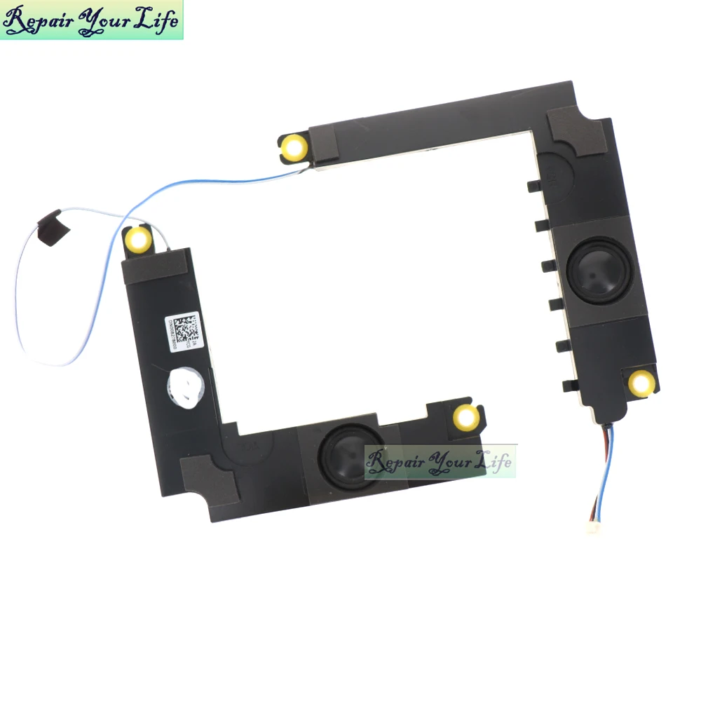 Original Laptop Internal Speaker for Asus Vivobook X509 X509MA X509FA