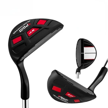Golf Chipping Putter Club 1