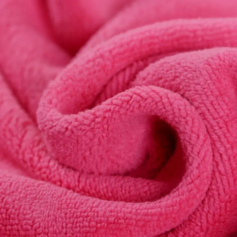 Microfiber bath towel, super large, soft, high absorption and quick-drying, sports, Men's and women's towels Beauty Hotel 3
