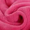 Microfiber bath towel, super large, soft, high absorption and quick-drying, sports, Men's and women's towels Beauty Hotel 3