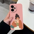 TYP17