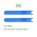 D Blue
