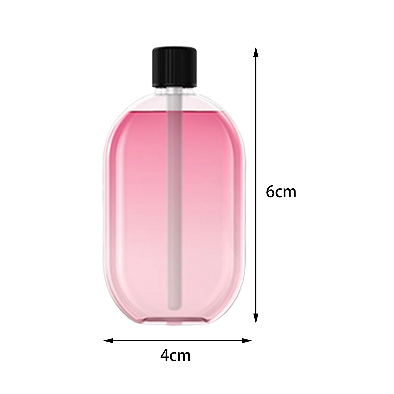 Essential Oils for Diffuser Essential Oil Scented Oils for Humidifiers Aroma Sprayer Perfume Candle Soap Making Laundry
