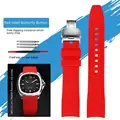 Red-Silver B