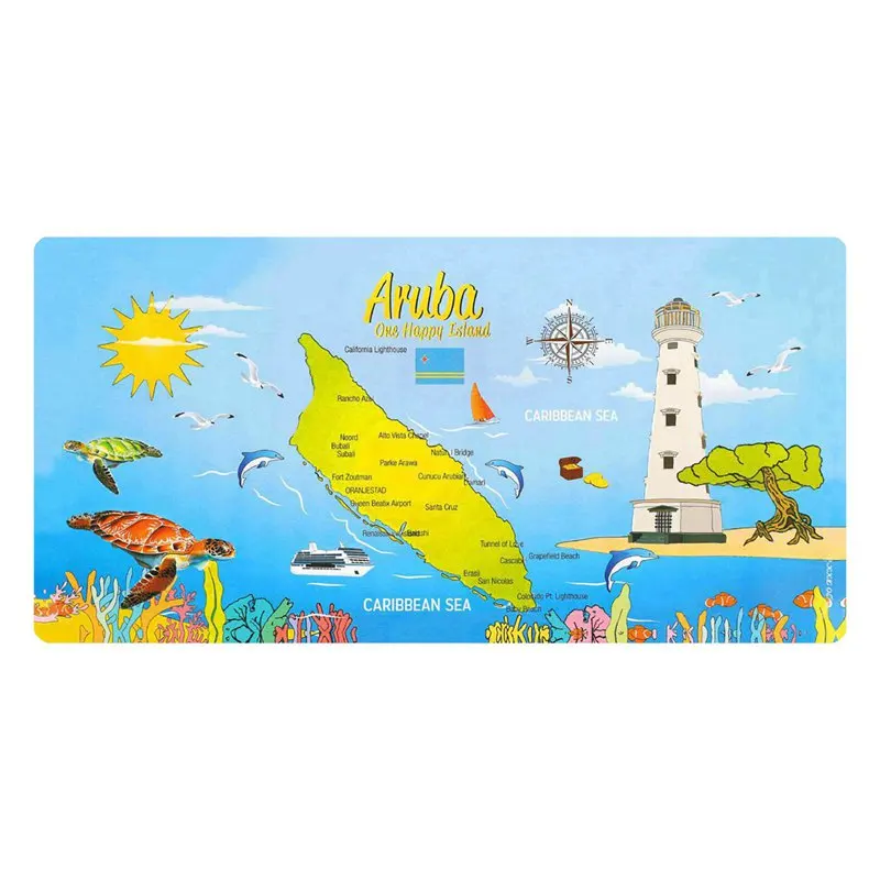 Slide image 81c45fe3f2c043b08f3c5a46f09c86a8