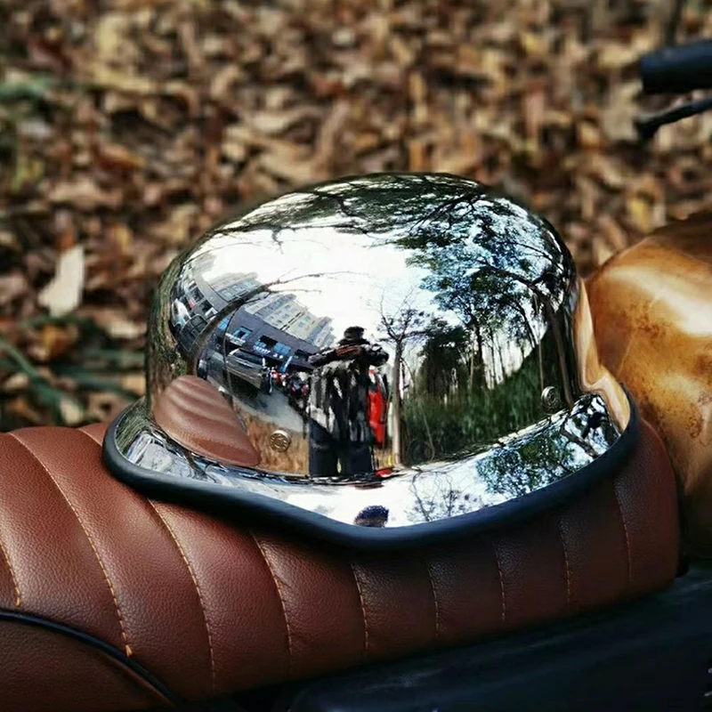 ������� ���� ���� ��� ���� ������ ATV ���� ���̽� ũ���� ����, ��Ƽ�� ���, ������� ���̵� ĸ, ����ǰ